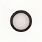 Светильник Citilux CL745011N