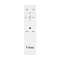 Freya FR6095CL-L84B
