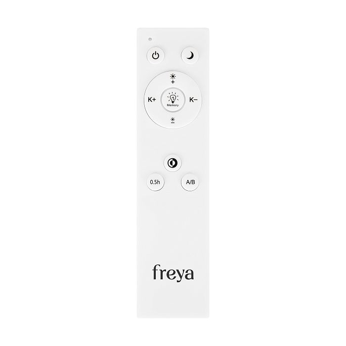 Freya FR6095CL-L84B