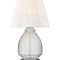 Настольная лампа Vele Luce VL5623N11