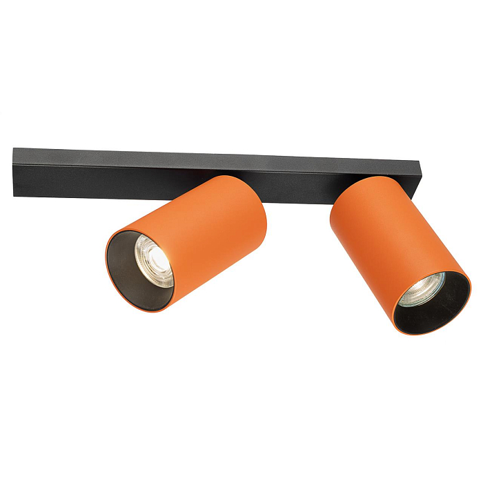 Спот CITILUX CL512524
