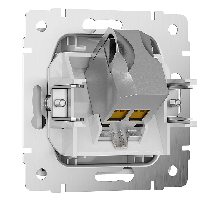 Werkel W5120001
