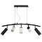 Люстра Lightstar LR7358723630