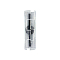 Светильник LED4U L6293-01 GR