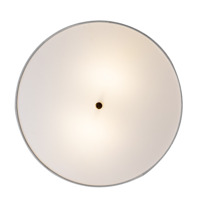 Rivoli 3331-312