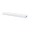 Freya FR6062FL-L20W