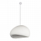Светильник LOFT IT 10252/600 White