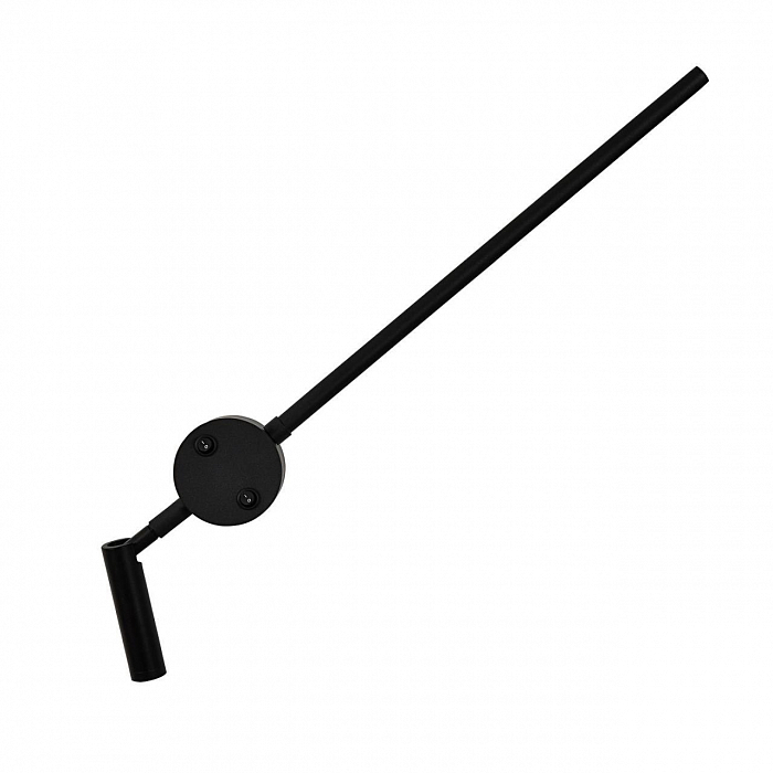 Светильник F-Promo 4165-2W