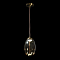 Светильник LOFT IT 8135-A