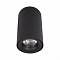 Светильник LOFT IT 10220 Black 4000K